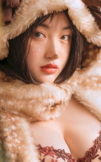 少妇白浆视频_720高清完整版