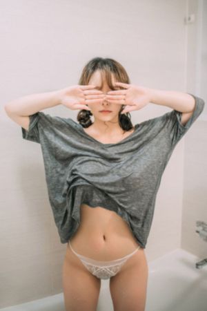 99久久免费看_剧情片日韩电影在线