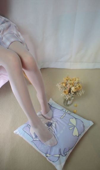 我和大乳寡妇在线观看_DVD神马影院手机在线