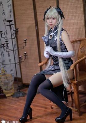 前行者_720视频大全