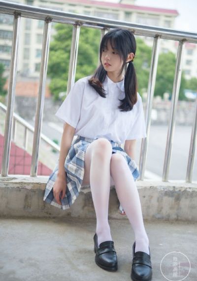 纳尼亚传奇1_BD韩语高清完整版播放