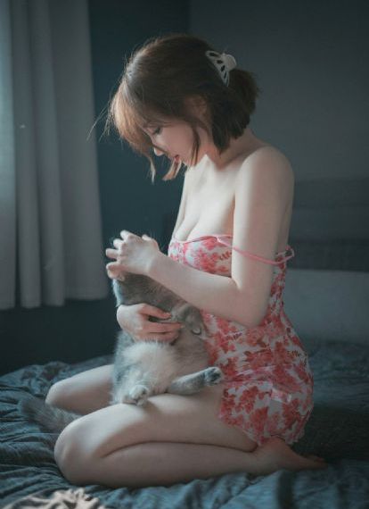 综合另类◇百性阁 me_日本成人在线