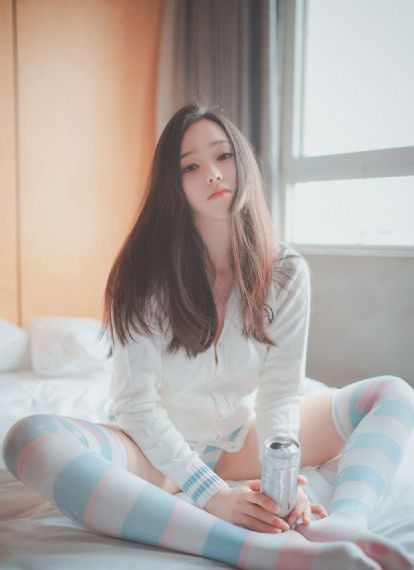 杨戬封神榜电影免费观看_国产剧手机免费观看完整