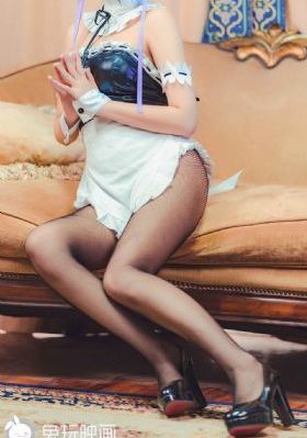 咒术回战最终话_1080免费全集观看
