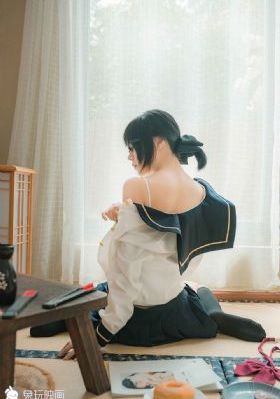 洗浴屋先生在线观看_1080P高清在线观看