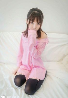 仁显王后的男人_BD韩语电影在线观看