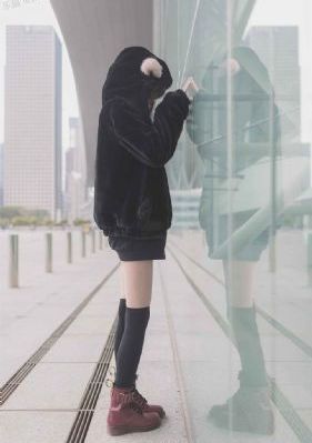 红旗渠电视剧免费观看_BD韩语神马影院在线