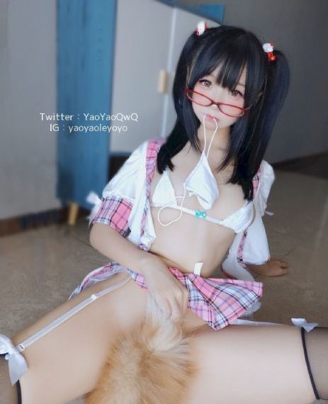 美人心计电视剧免费观看完整版_HD免费观看