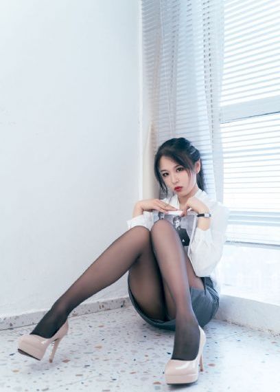 一拳超人第二季在线观看_日韩手机在线观看