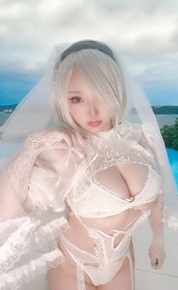 和上司女部长出差完整版免费观看_HD在线播放观看