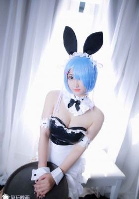k8s经典_BD免费观看最新