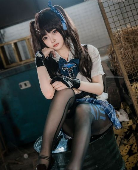 哈哈哈哈哈第四季免费观看完整版_蓝光电影完整版在线观看