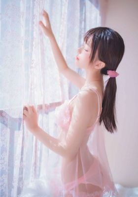 尼姑三姐妹国语版在线播放_国产剧超清免费观看