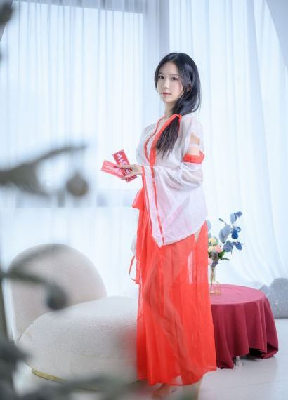 《百里挑一》 柴鸡蛋_高清电视剧在线观看