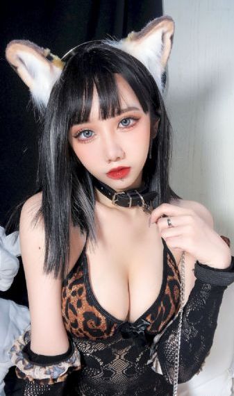 魔镜魔镜_国语版在线观看免费