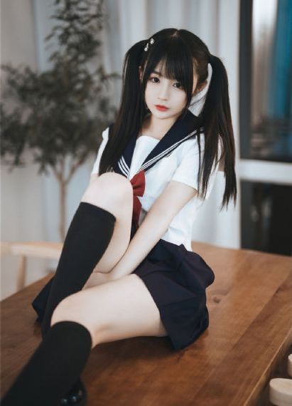 《折腰》电视剧_HD免费在线播放