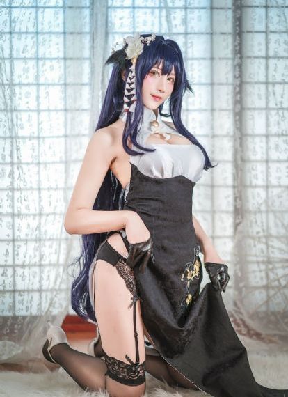 女医明妃传全集免费观看在线播放_BD神马影院手机在线