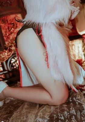 江湖淫娘子_4K视频大全