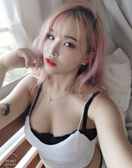 天堂呦呦在线_国产剧全集在线观看