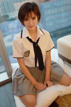 热播网韩剧_BD免费全集观看