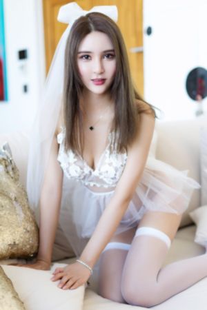 折腰电视剧免费在线观看_HD超清免费观看