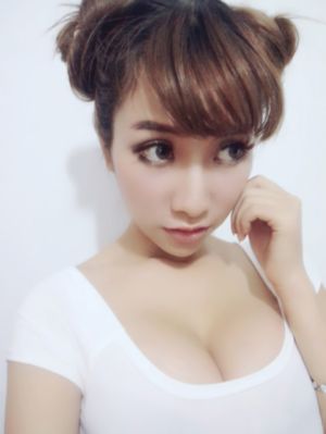 海上情迷_超清免费在线观看