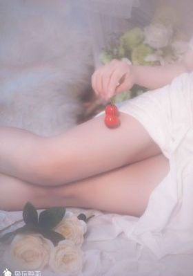沉默是你_电视剧完整版在线观看