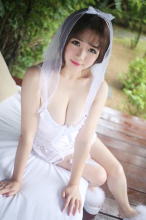 明若晓溪电视剧免费播放_字幕高清版在线播放