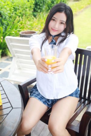 九龙城寨_最近国语在线观看