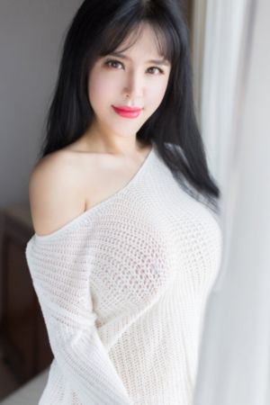 娇生惯养归寻骨科txt_蓝光影视在线观看