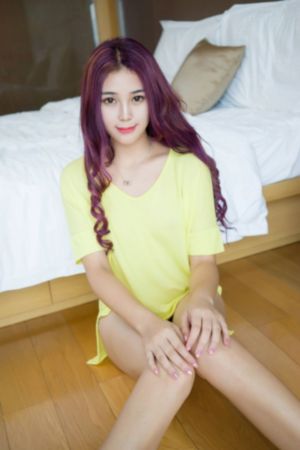 午夜剧场妈妈的朋友_高清电视剧观看