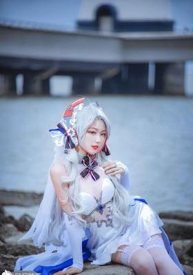 铁面孔目裴宣_免费在线观看播放