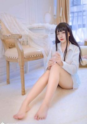 黄大妮电视剧全集免费_剧情片全集免费播放