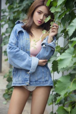 美味女大学生_高清电影在线看