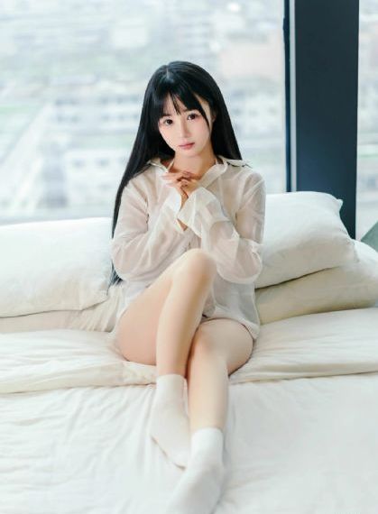 徐若瑄三部曲未删版在线观看_720在线播放