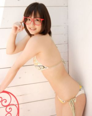 《永生》动漫在线观看免费_BD英语高清电影在线