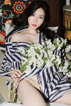 远山的呼唤电影_高清视频在线观看