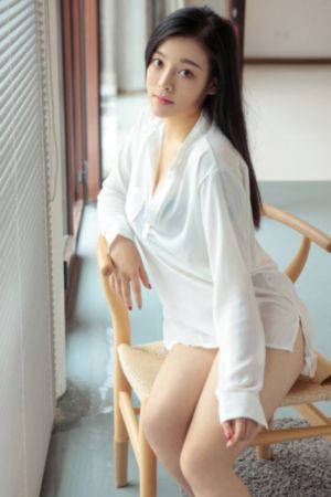 清明上河图密码下载_720免费观看电视剧
