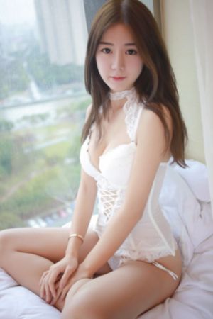 灵魂摆渡3全集免费观看_BD国语在线视频播放
