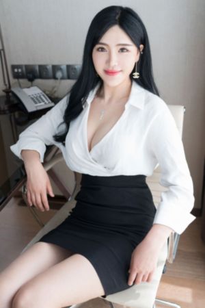 妈妈的朋友36_国产剧高清迅雷在线观看