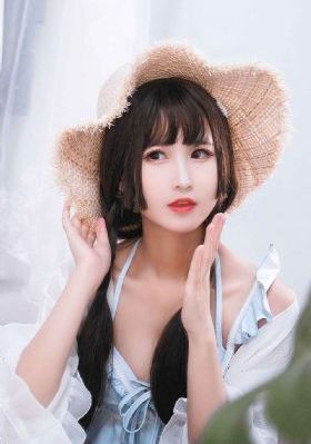 珠帘玉幕赵露思_BD国语免费电视剧