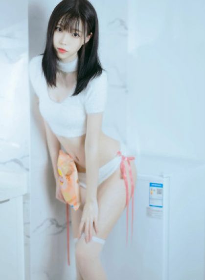 凶案现场电视剧在线观看免费观看_剧情片神马在线观看