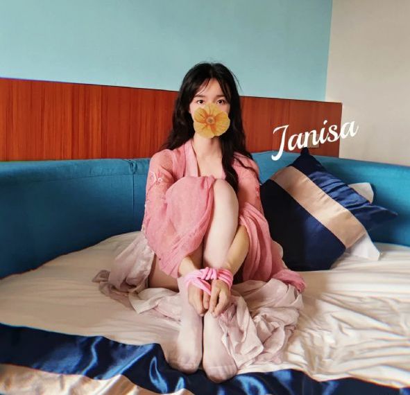 美丽姑娘视频观看完整版高清_蓝光免费观看视频