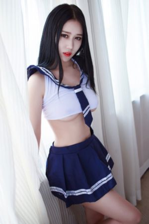 保拉的绣感_720高清完整版