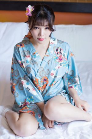 在线调教_BD免费全集观看
