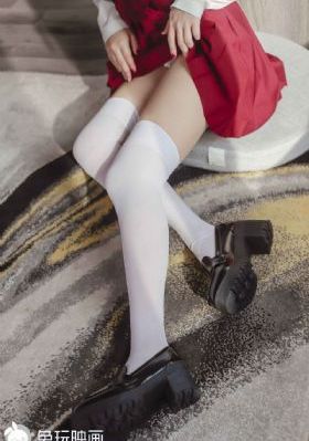 混乱生活_日韩电影在线
