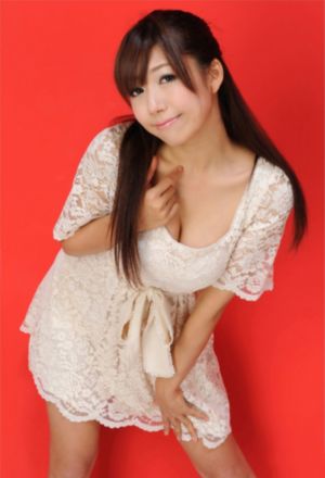 钢铁飞龙之再见奥特曼_BD免费播放