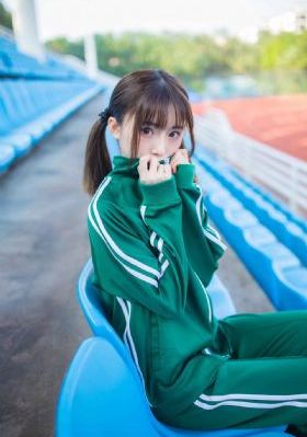 刺客伍六七第5季正片_720全集在线观看