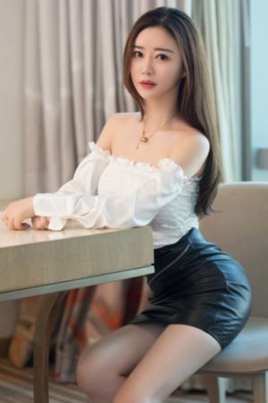 用我的手指来搅拌吧_国产剧HD在线观看