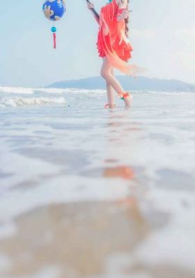 毒液四_720高清迅雷在线观看